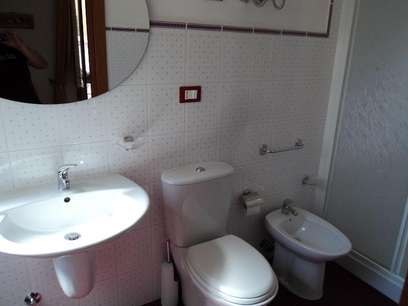 Il Giardino Di Pietra Bed & Breakfast Noto Bagian luar foto