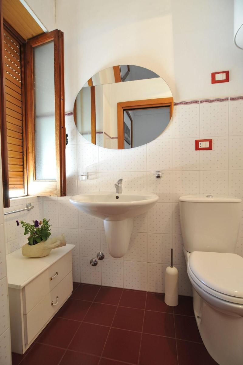 Il Giardino Di Pietra Bed & Breakfast Noto Bagian luar foto