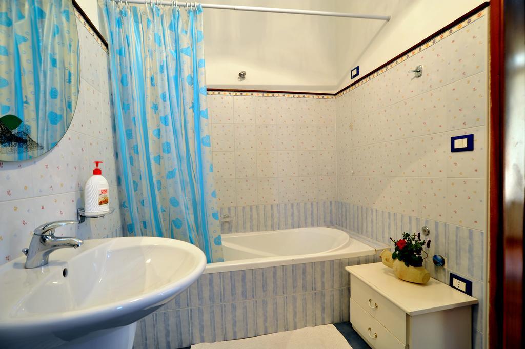 Il Giardino Di Pietra Bed & Breakfast Noto Bagian luar foto